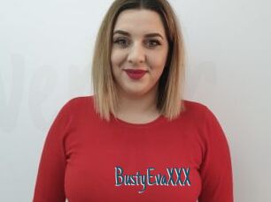 BustyEvaXXX