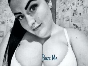 Buzz_Me