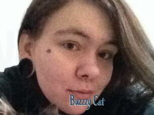 Buzzzy_Cat