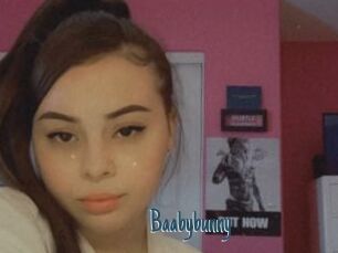 Baabybunny