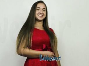 Babbiesweet