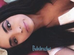 Babebrazhai