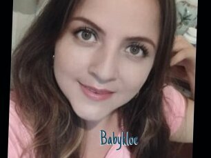 Babykloe