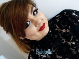 Babykyllie