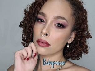 Babypoison