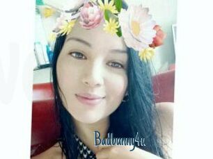 Badbunny4u