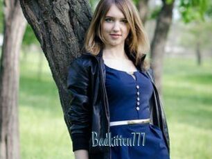 Badkitten777