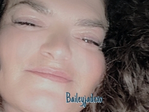Baileyjadexo