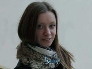 Banool