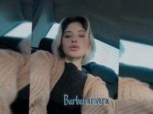 Barbararivera