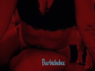 Barbiebabee