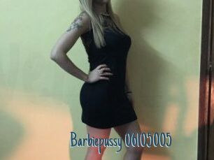 Barbiepussy-06105005