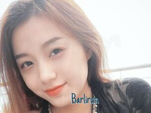 Barliruta