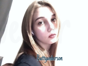 Battyanderson