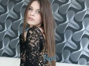 Bbgirll