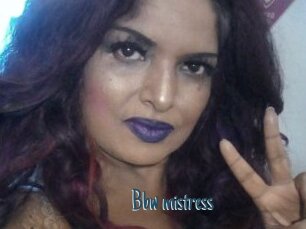 Bbw_mistress