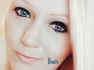 Beate