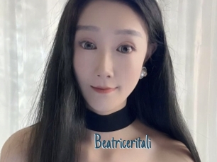 Beatriceritali