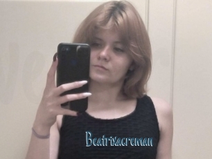 Beatrixacreman