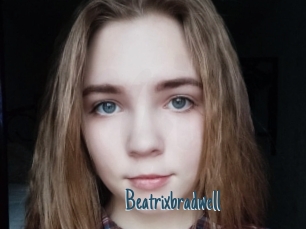 Beatrixbradwell