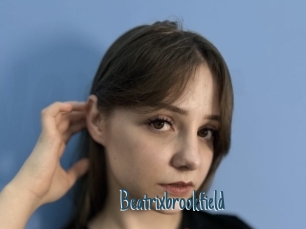 Beatrixbrookfield
