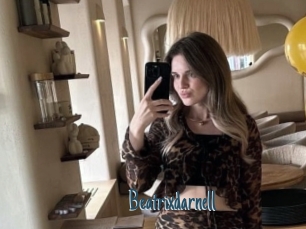 Beatrixdarnell