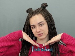 Beatrixedman