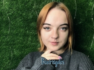 Beatrixgales