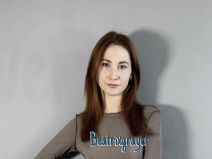 Beatrixgrayer