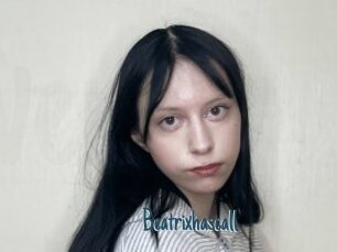 Beatrixhascall