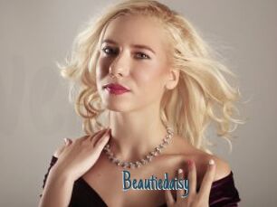 Beautiedaisy