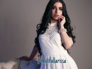 Beautifullarissa