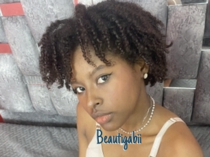 Beautigabii