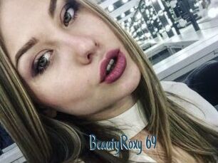 BeautyRoxy_69