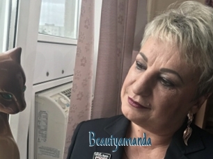 Beautyamanda