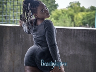 Beautydupree