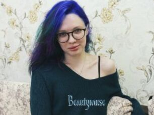 Beautymuse