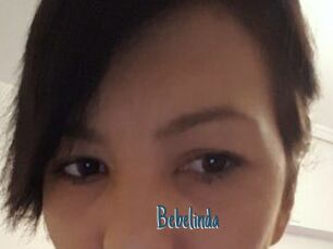 Bebelinda