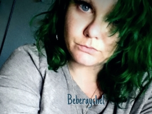 Beberaychel