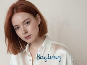 Beckydanbury
