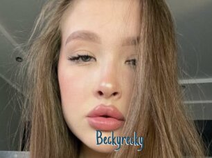 Beckyrecky