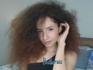 Beellaruiiz