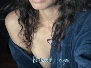 Beetroot_the_dragon