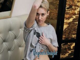 Begentletonight
