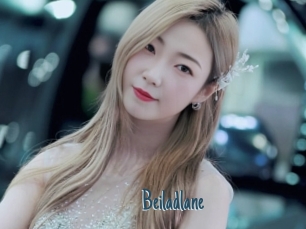 Beiladlane