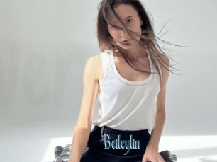 Beileylin