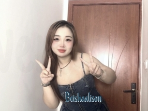 Beishaalison