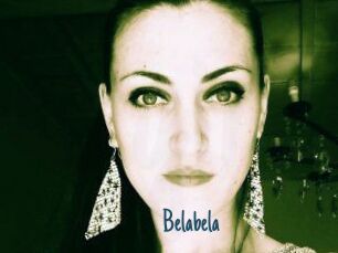 Belabela