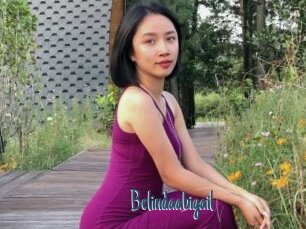 Belindaabigail