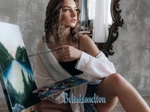 Belindamelton